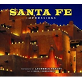 Santa Fe Impressions